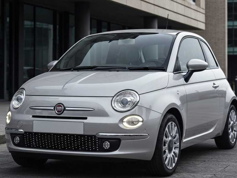 About Car Hire Newtownabbey